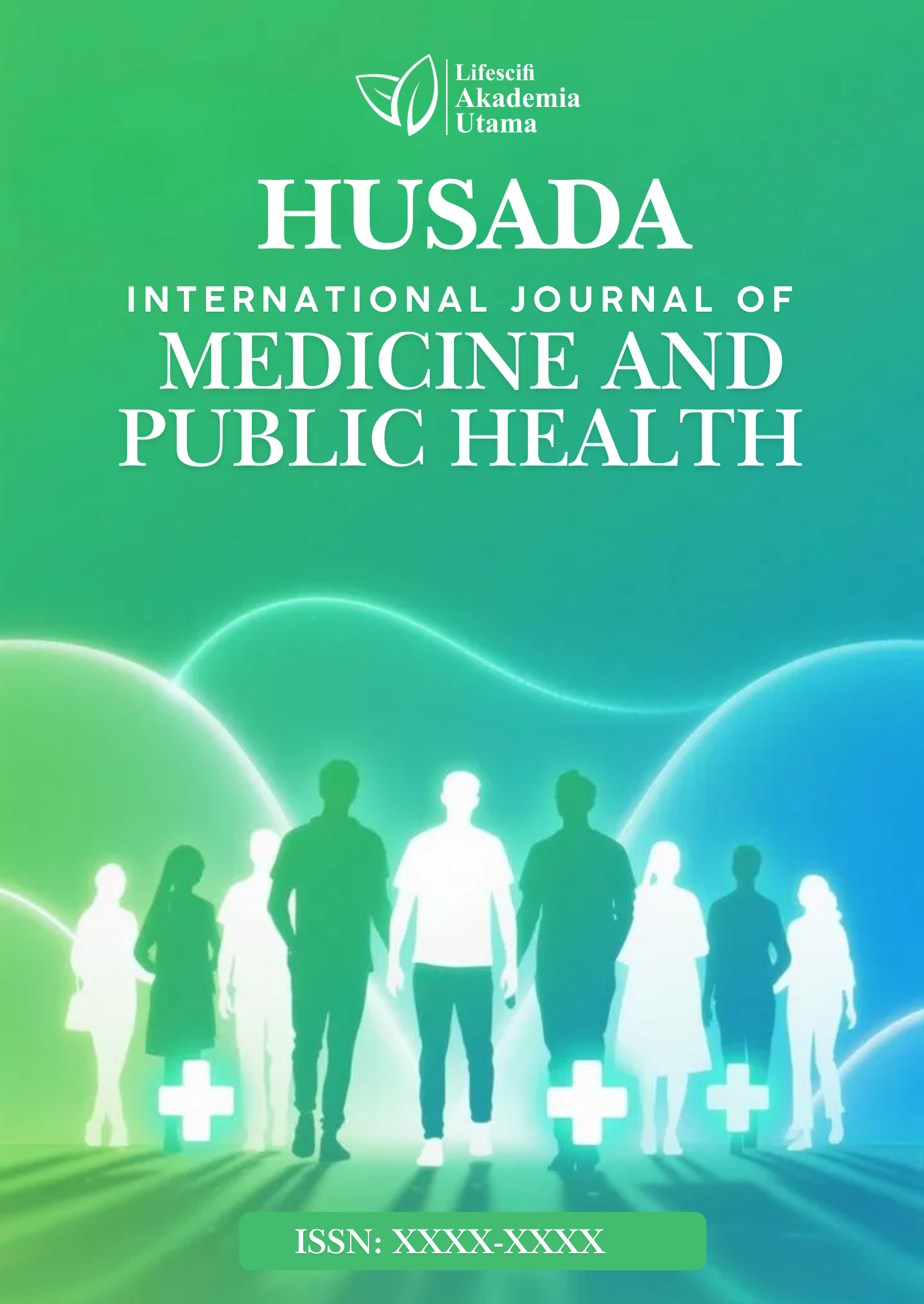 husada