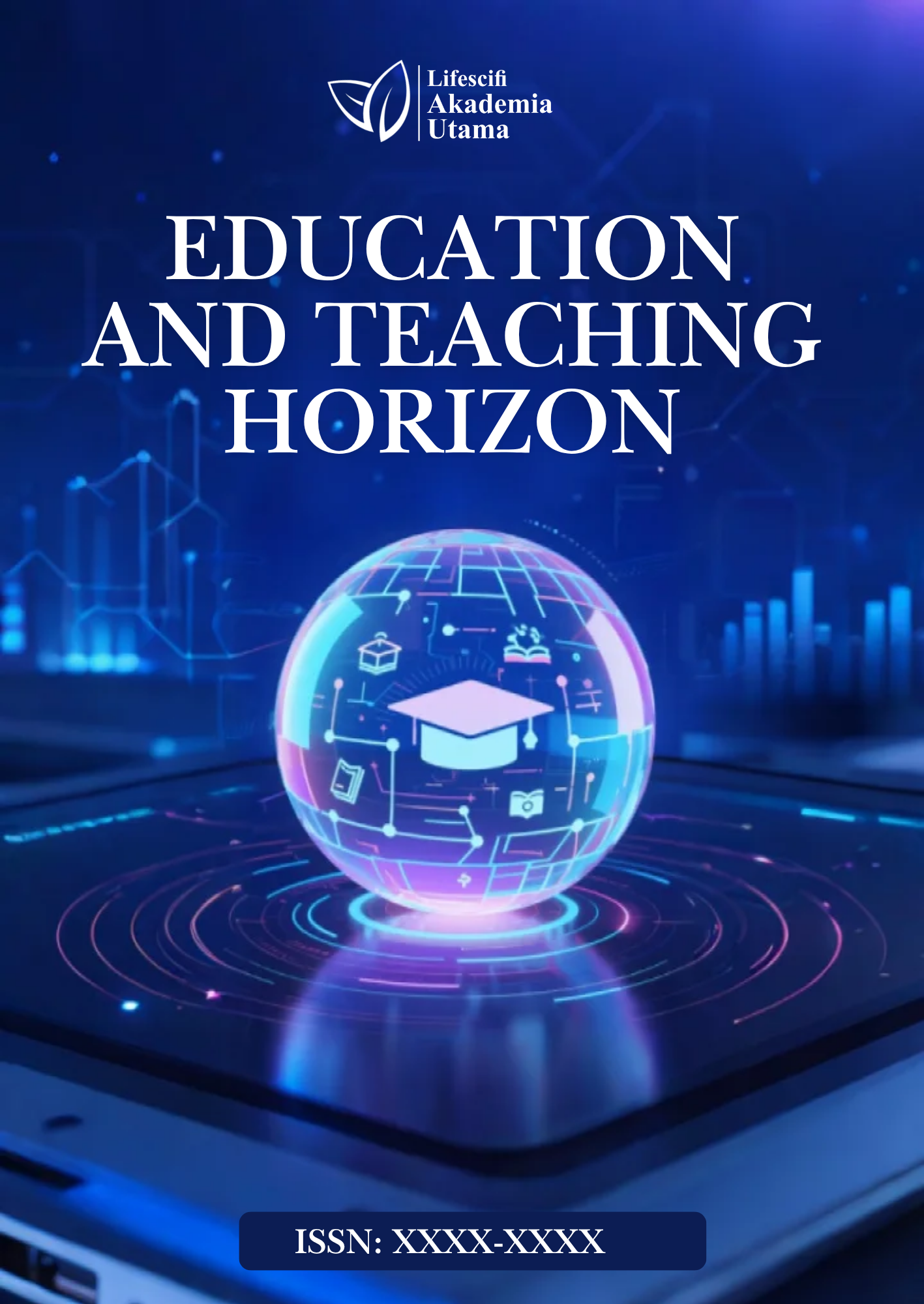 Education and Teaching Horizon