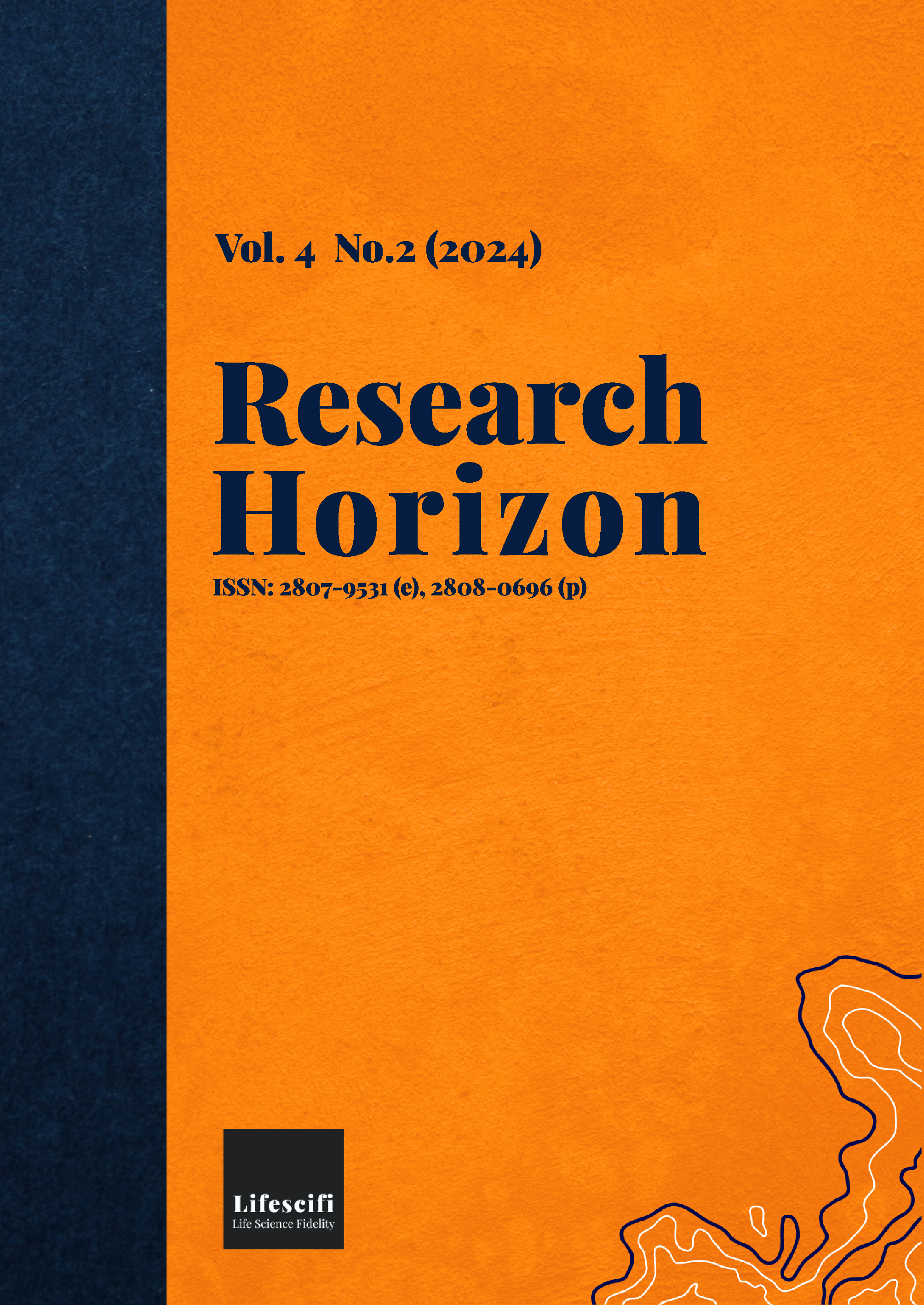 Research Horizon