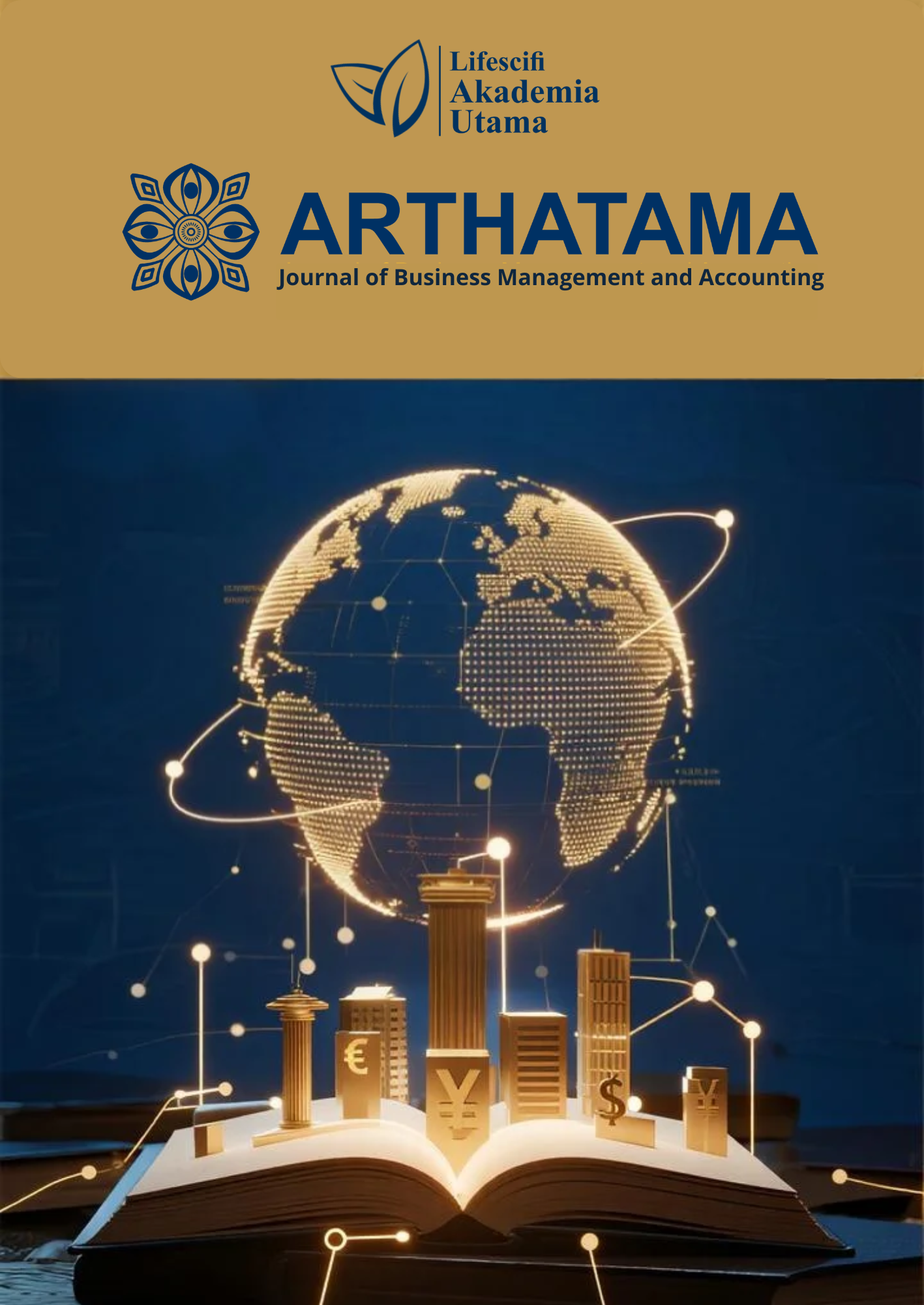 Arthatama