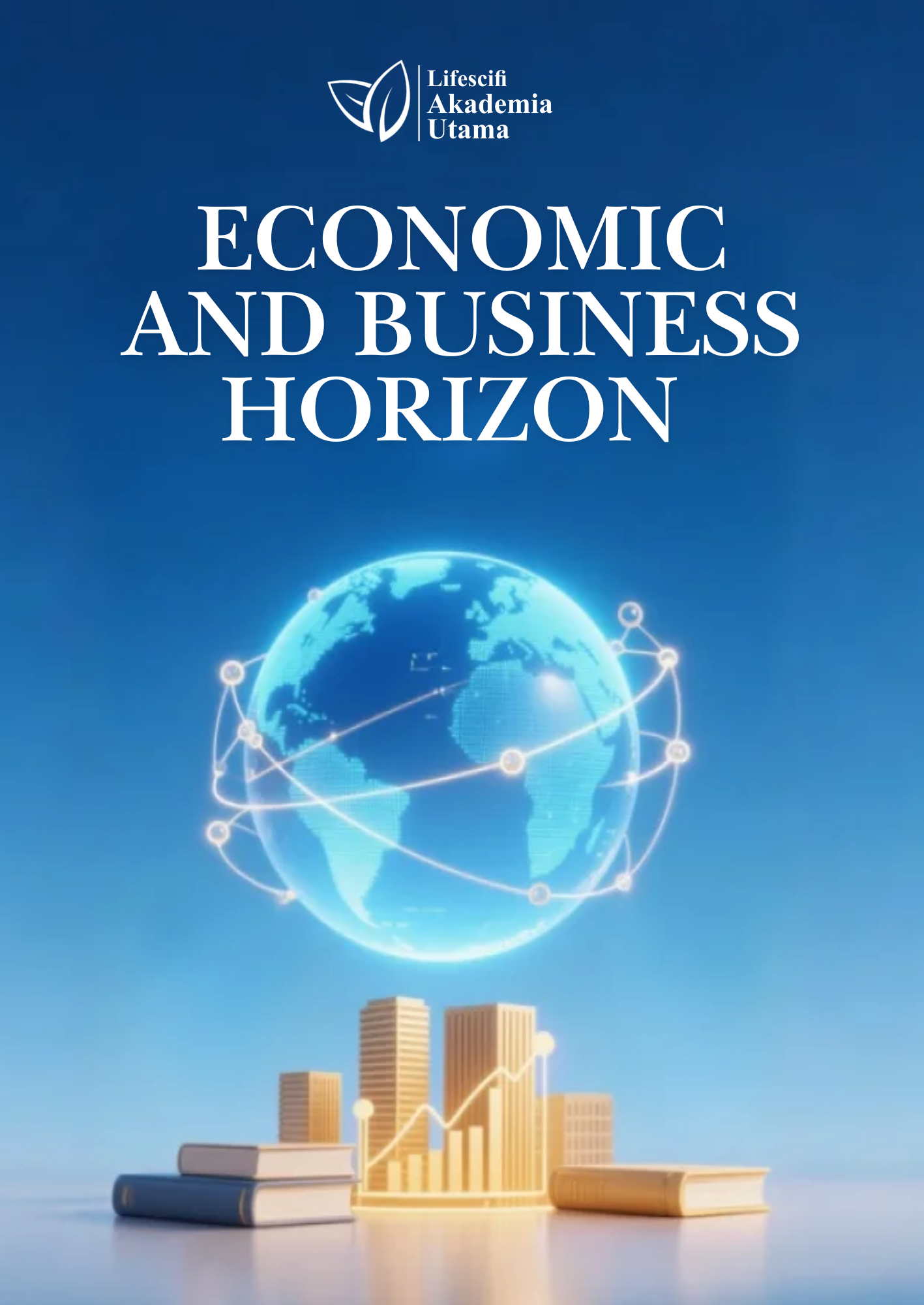 Economic and Business Horizon