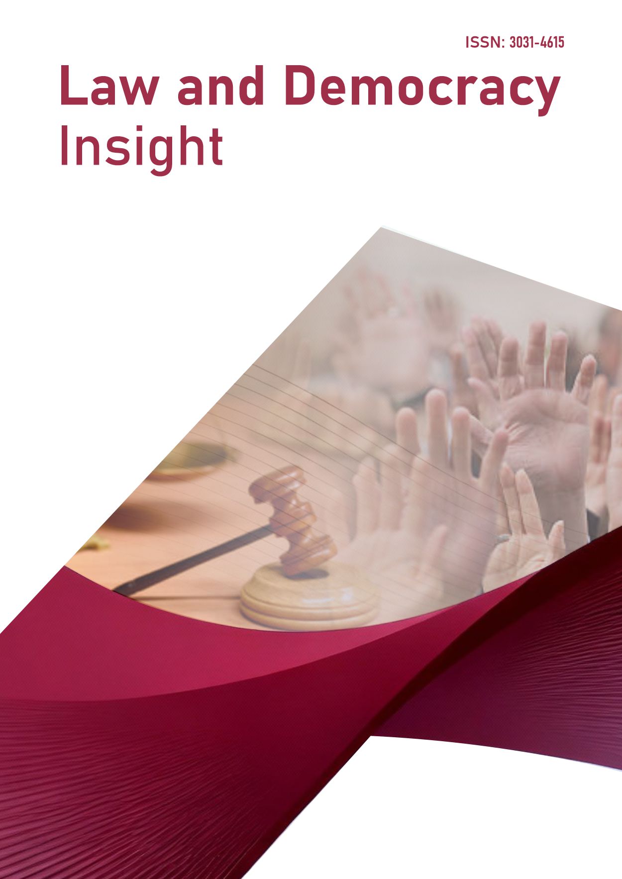 Law and Democracy Insight