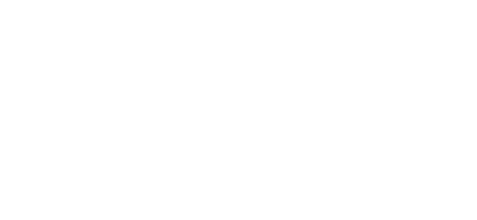 lifescifi academia utama